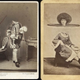 Image for article titled The Creepiest Headless Portraits from the Victorian Era